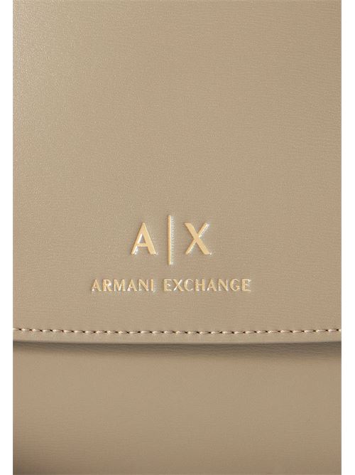 messenger ARMANI EXCHANGE | XW000304 AF12040U6242